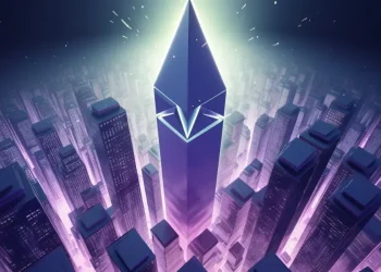 Ethereum rises 10% in 48 hours as whales make a splash