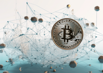 Bitcoin transactions trail off after September surge