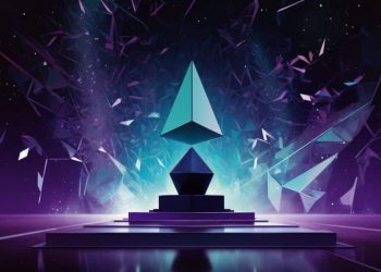 Ethereum validator queue empties for first time since merge