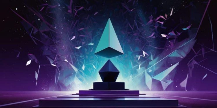 Ethereum validator queue empties for first time since merge
