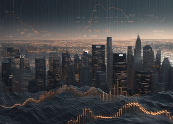 Bitcoin decouples from long-term bonds – Why?