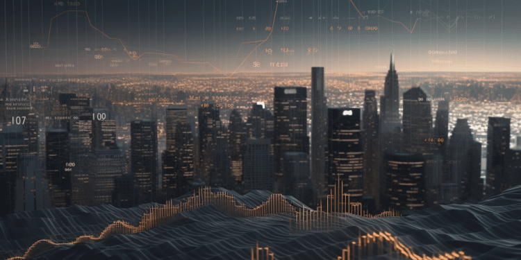 Bitcoin decouples from long-term bonds – Why?