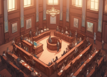 Coinbase pushes SEC for clarity on crypto rulemaking