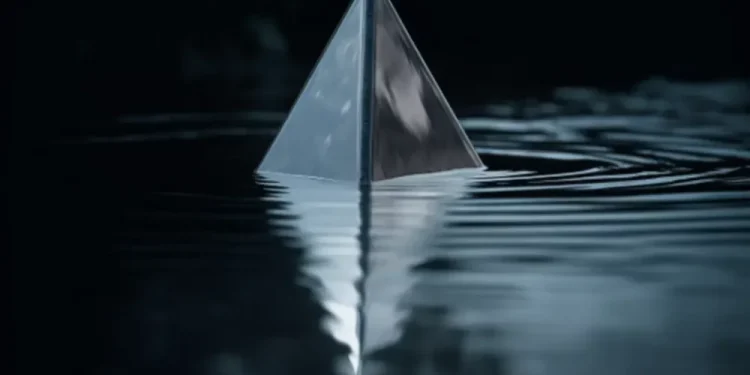 ETH bulls are due for a short-term rally based on this price pattern