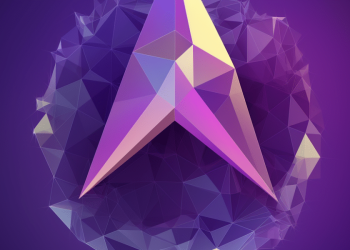 Ethereum fees drop drastically – Is low demand the reason?