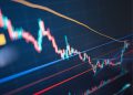 Why Is Crypto Volatile Factors Reasons