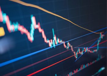Why Is Crypto Volatile Factors Reasons