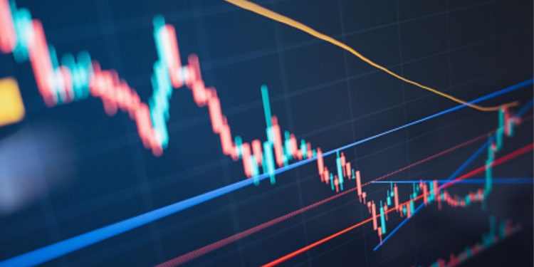 Why Is Crypto Volatile Factors Reasons