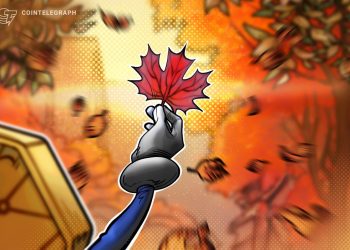 El banco central de Canadá evalúa las innovaciones y los retos de DeFi