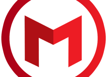 Movo Smart Chain Introduction to Blockchain Technology