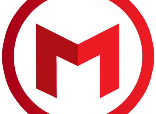 Movo Smart Chain Introduction to Blockchain Technology