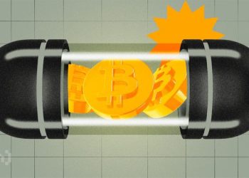 le monopole d’Ethereum est menacé