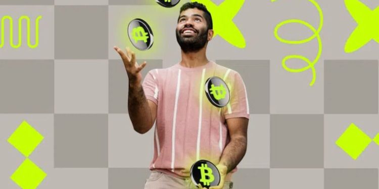 le marché est en fête et ces altcoins explosent