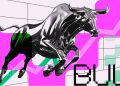 The Crypto Market Is Poised for a Bull Run, Says Industry Leader