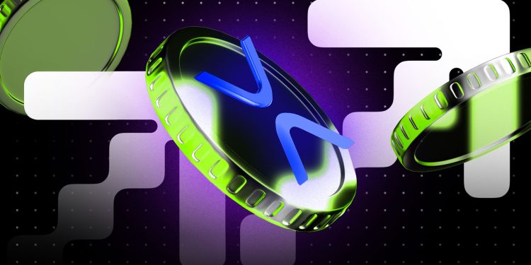 Jak kupić XRP za złotówki w 2023?