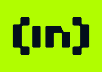 Quelle crypto à petit prix peut offrir le meilleur ROI en 2023 ?