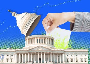 Le vote de la communauté, l’élément clé de la DeFi