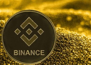 Binance to stop accepting new UK Users; Understand Synthetic Stablecoins in DeFi
