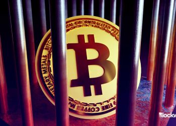 DeFi is facing a ‘full frontal assault’ from regulators