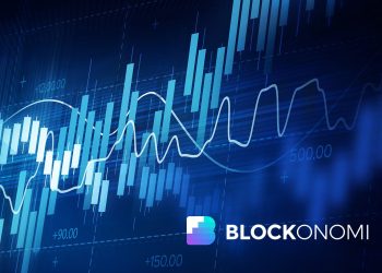 Crypto Market Turning & Bitcoin Price Over $30k: What’s Caused This Rally?