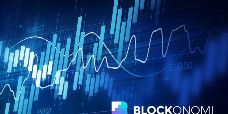 Crypto Market Turning & Bitcoin Price Over $30k: What’s Caused This Rally?