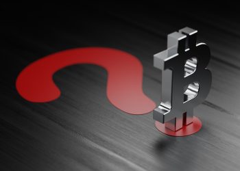 Why Bitcoin Mining Stocks Like Marathon, Cleanspark, and Riot Crashed Last Month