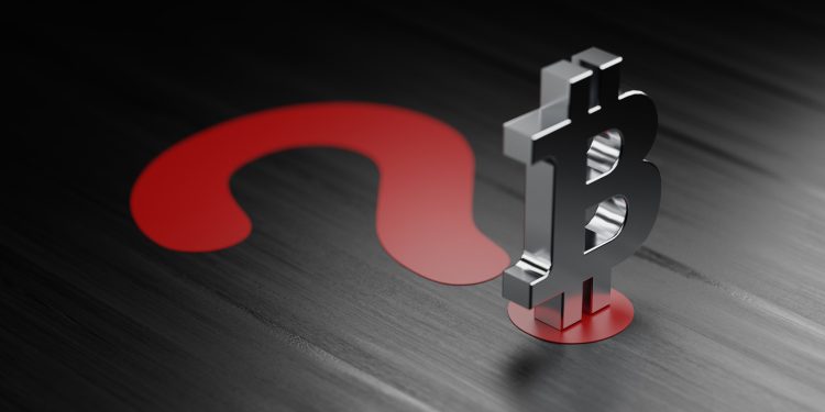 Why Bitcoin Mining Stocks Like Marathon, Cleanspark, and Riot Crashed Last Month