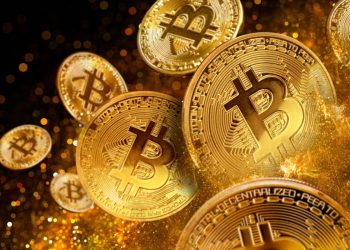 Spot Bitcoin ETF Set For Approval In A Matter Of Months, Predicts Former SEC Insider
