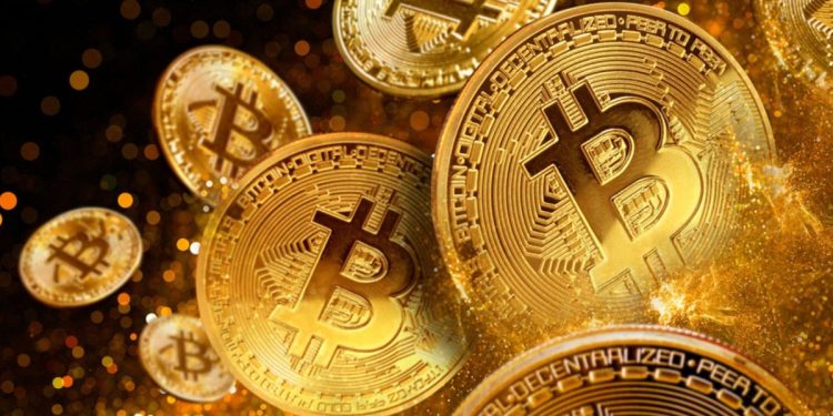 Spot Bitcoin ETF Set For Approval In A Matter Of Months, Predicts Former SEC Insider