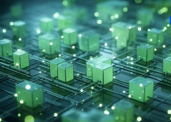 Is Blockchain a Threat to Privacy — Especially from Governments?