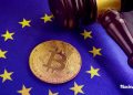 EU’s MiCA regulation defers decisions on DeFi