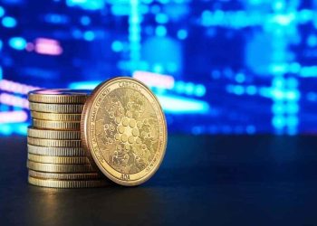 DeFi protocols on Cardano surge; What it means for ADA?