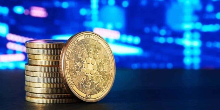 DeFi protocols on Cardano surge; What it means for ADA?