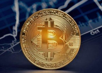 Cryptocurrency Use Grows in Global iGaming Market