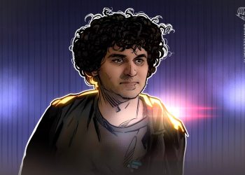 Nishad Singh testifies on Sam Bankman-Fried’s ‘excessive’ investments through Alameda