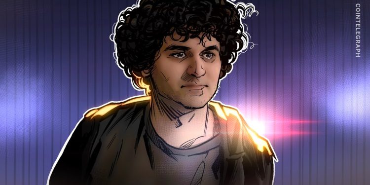 Nishad Singh testifies on Sam Bankman-Fried’s ‘excessive’ investments through Alameda