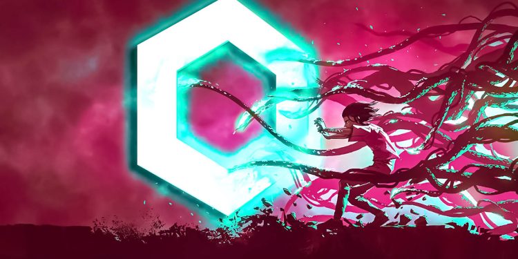 Crypto Analyst Warns Chainlink (LINK) Inflation Could Hold Back Altcoin’s Price Next Bull Run 