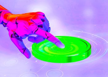 Crypto Analyst Benjamin Cowen Says Fed Pivot and Altcoin Rallies Won’t Happen Until This Occurs