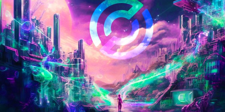 Circle Says Stablecoins Are Not Securities, Argues SEC Has No Jurisdiction Over Dollar-Pegged Crypto Assets