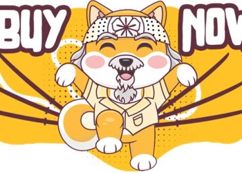 Musk Puts X Token To Bed: Dogecoin Market Cap, BONE Surges 50%, DogeMiyagi Enters Stage 5 Presale