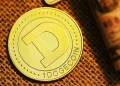 Прогноза за цената на Dogecoin от изкуствен интелект