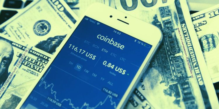 Coinbase and Binance Regulatory Tussle