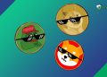 Expert Price Breakdown: The Truth Behind Dogecoin (DOGE), Shiba Inu (SHIB), Pepe (PEPE) Upcoming Trends