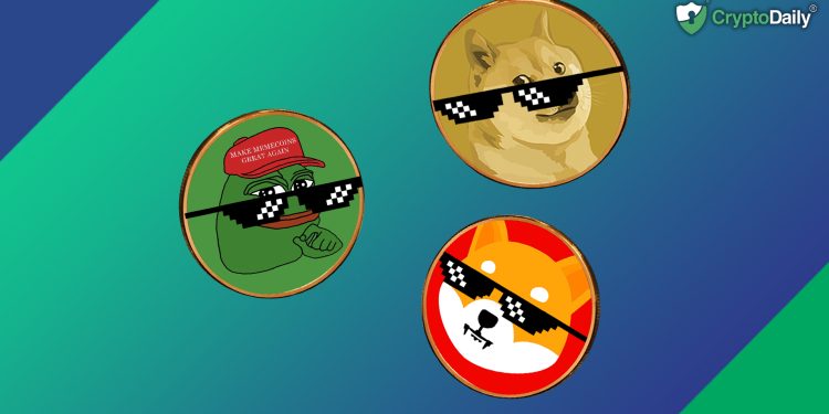 Expert Price Breakdown: The Truth Behind Dogecoin (DOGE), Shiba Inu (SHIB), Pepe (PEPE) Upcoming Trends