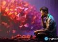 Crypto market sees massive ‘pump and dump’ amid fake Bitcoin ETF news