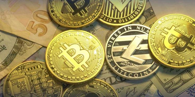 Crypto prices today: Bitcoin, Ethereum, altcoin rates – 16 Oct, 2023