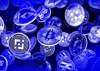 ‘We don’t want to be asking in 30 years, ‘Who lost crypto?”: Coinbase chief legal officer