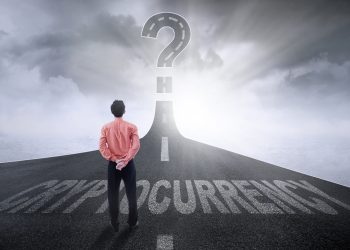 3 Cryptocurrencies That Are Down 58% To 91% And Ready to Pop