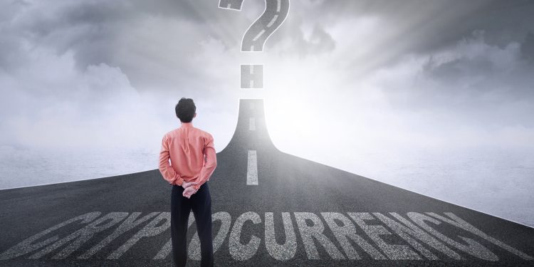 3 Cryptocurrencies That Are Down 58% To 91% And Ready to Pop