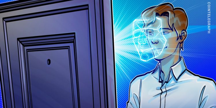 KYC hook for Uniswap v4 stirs community controversy